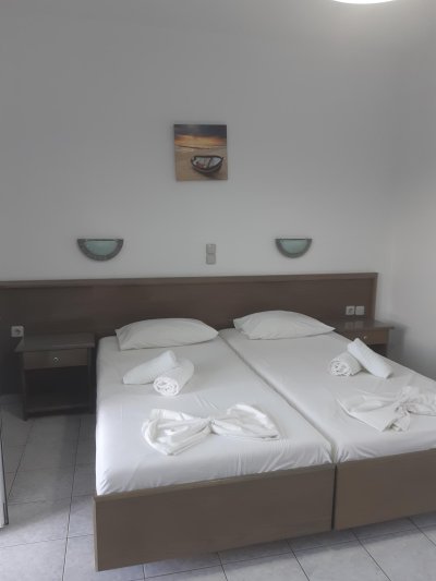 Lefkada-sziget utazás Billy Stúdió