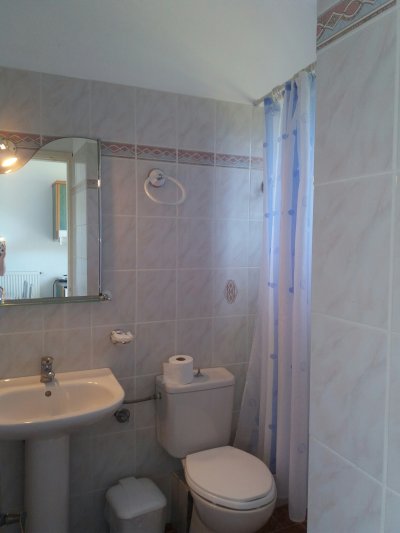 Lefkada-sziget utazás Billy Stúdió