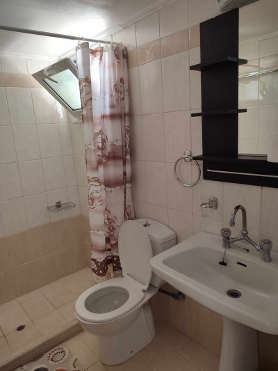 Lefkada-sziget utazás Sophies & Kostas apartmanház