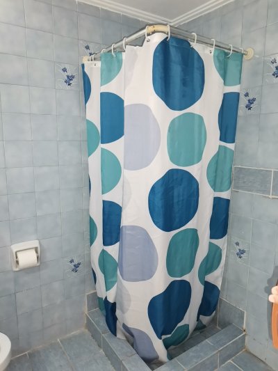 Lefkada-sziget utazás Spiros apartmanház