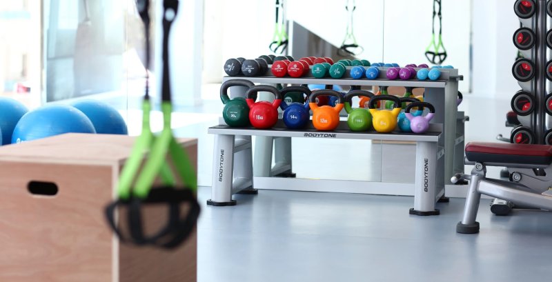 Mallorca Playa de Muro utazás Iberostar Playa De Muro Hotel