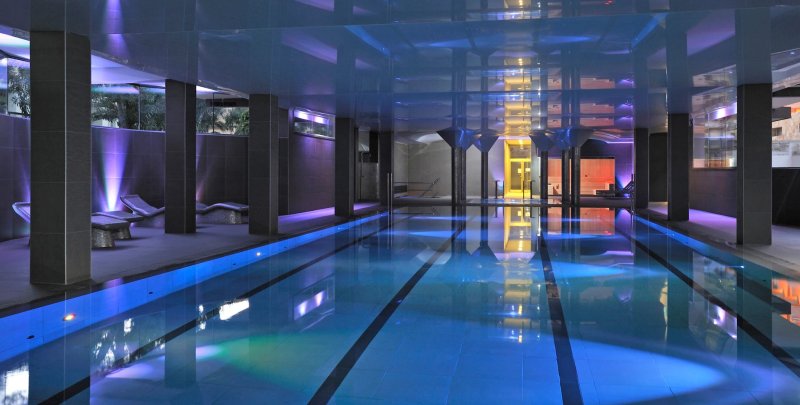 Mallorca Playa de Muro utazás Iberostar Playa De Muro Hotel