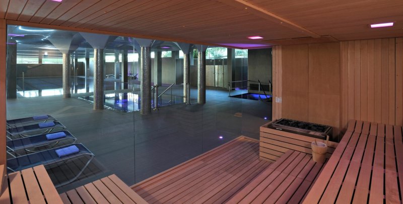 Mallorca Playa de Muro utazás Iberostar Playa De Muro Hotel