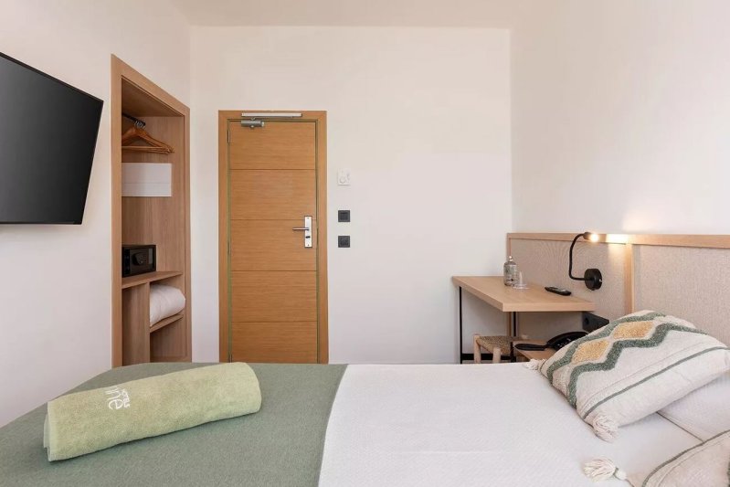 Mallorca utazás Copaiba by Honne Hotels