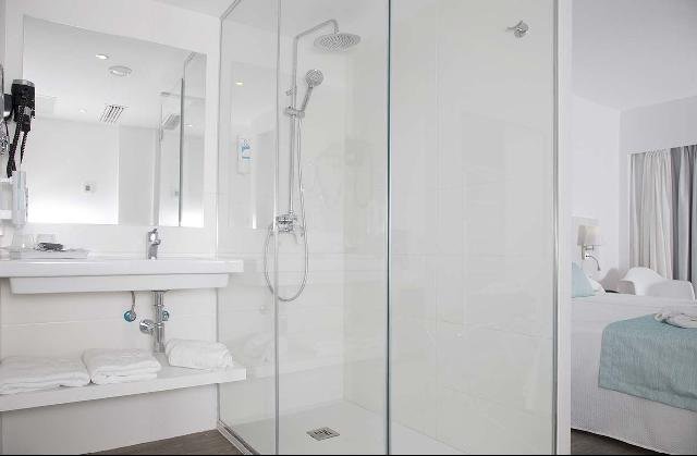 Mallorca utazás Hotel Alua Leo (Ex - ROC Leo)