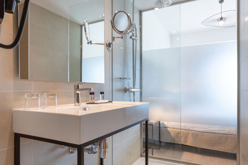 Mallorca utazás Hotel Las Arenas