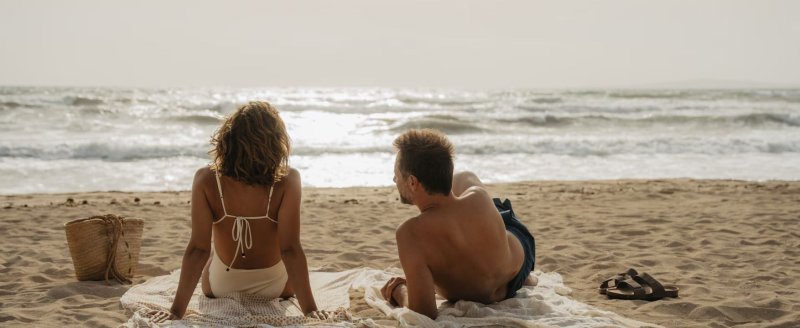 Mallorca utazás Iberostar Waves Bahia de Palma