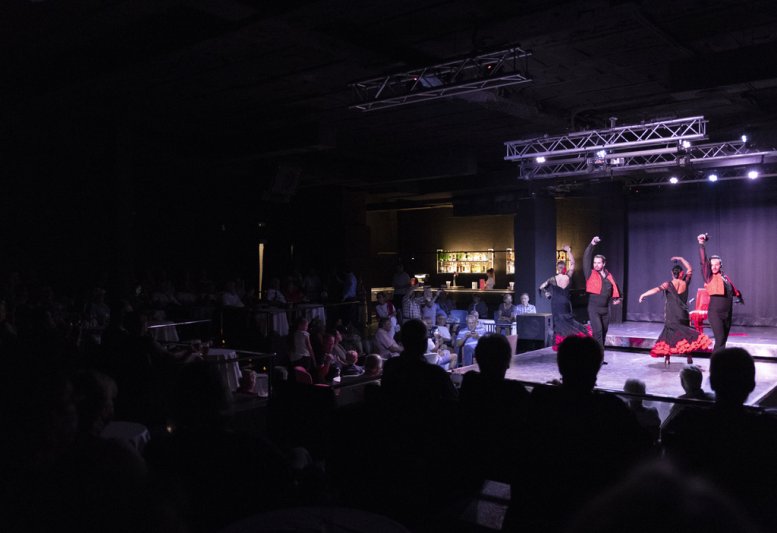 Mallorca utazás Vibra Beverly Playa Hotel