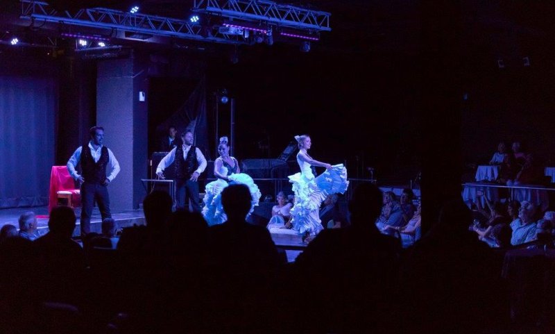 Mallorca utazás Vibra Beverly Playa Hotel