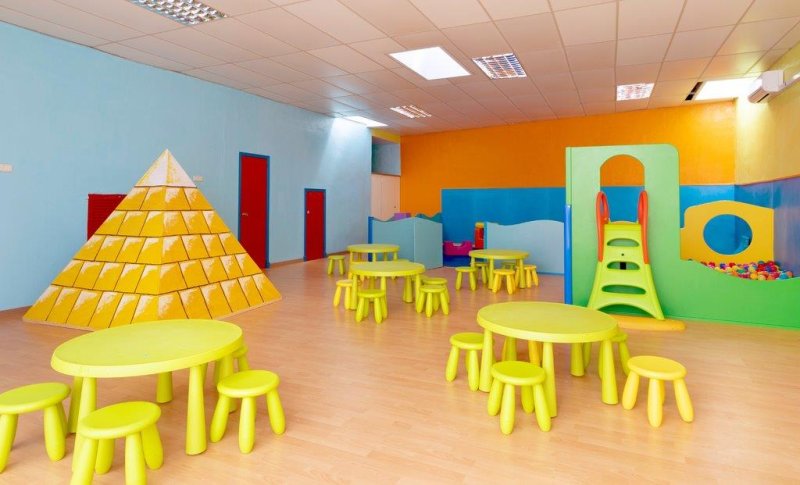 Mallorca utazás Vibra Beverly Playa Hotel