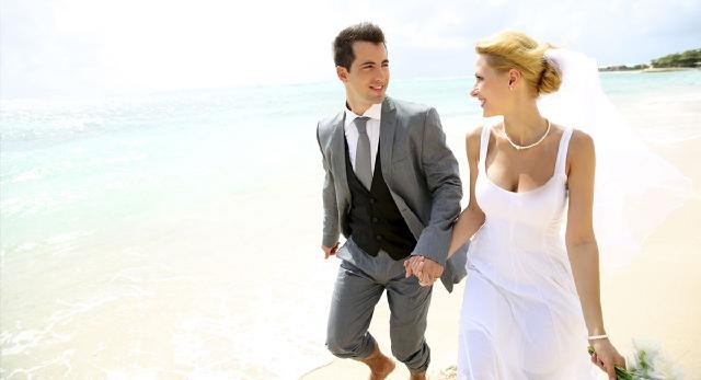 Mauritius utazás Crystals Beach Hotel