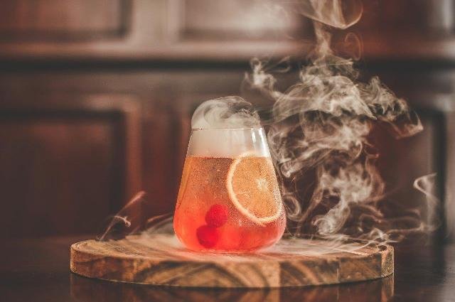 Mauritius utazás Sugar Beach Mauritius