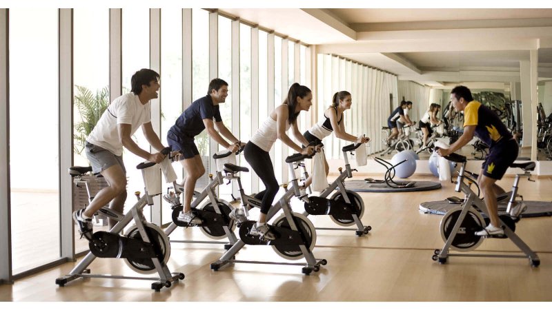 Mexikó utazás Grand Sunset Princess Resort