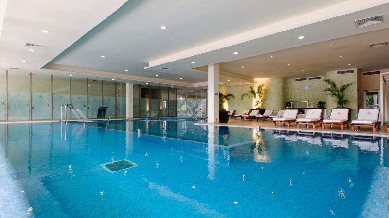 Mexikó utazás Grand Sunset Princess Resort