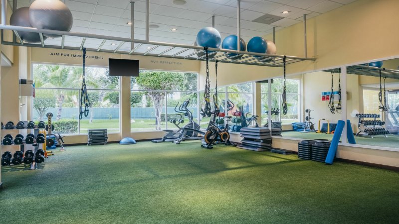 Mexikó utazás Iberostar Tucan Beach Hotel