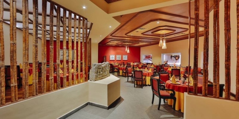 Mexikó utazás Occidental Xcaret Destination