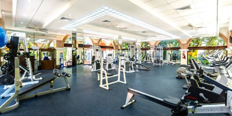 Mexikó utazás Occidental Xcaret Destination