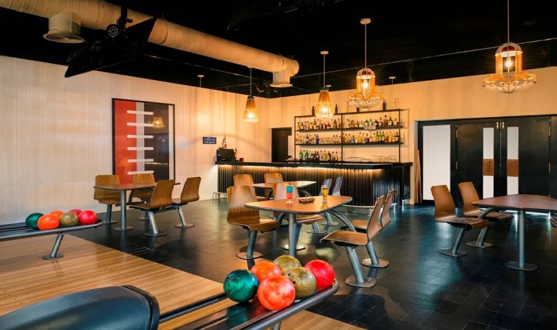 Mexikó utazás Ocean Riviera Paradise Resort by H10