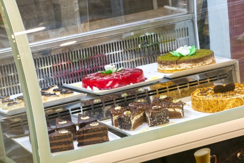 Alanya utazás Monart City Hotel