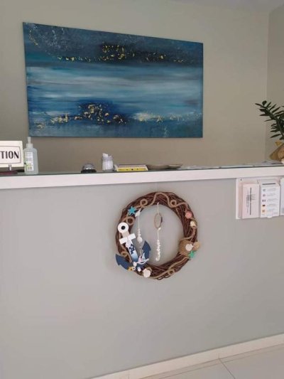 Peloponnészosz-félsziget utazás Angelo Stúdiók-TOLO