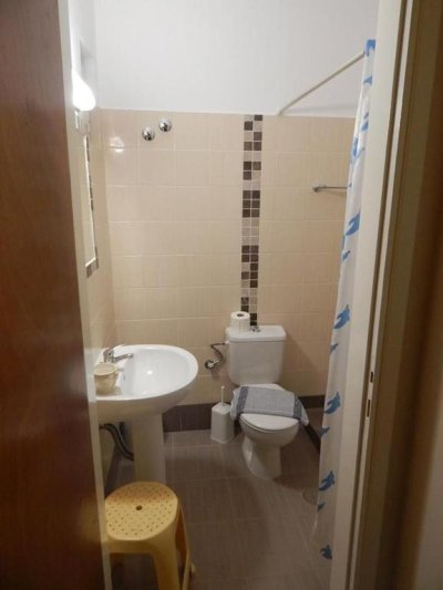 Peloponnészosz-félsziget utazás Angelo Stúdiók-TOLO