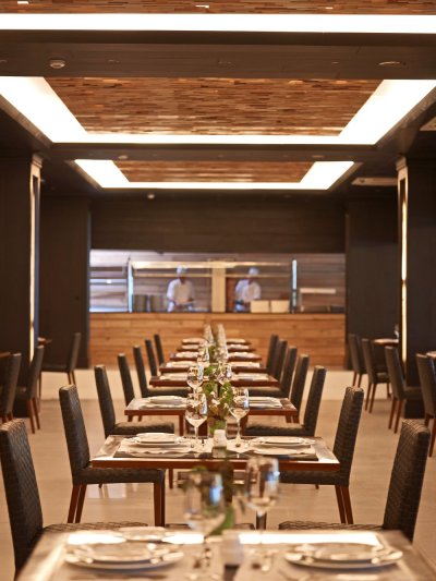 Rodosz Faliraki utazás Hotel Faliraki Mitsis Beach & Spa