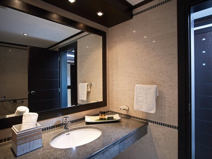 Rodosz Faliraki utazás Hotel Faliraki Mitsis Beach & Spa