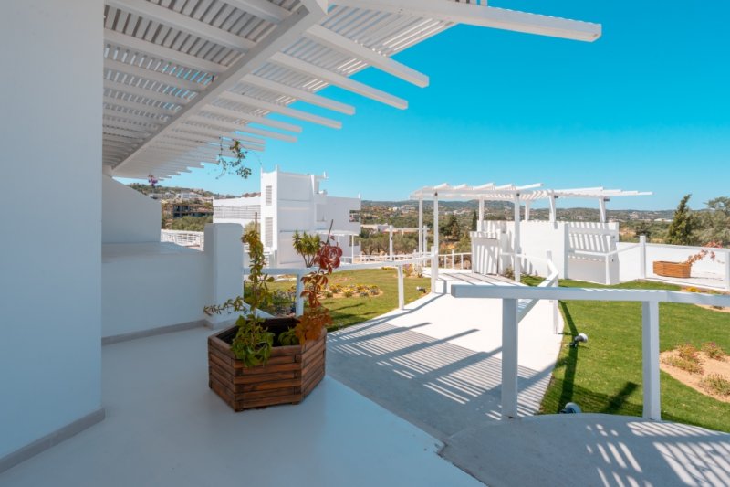 Rodosz utazás Hotel Aloe 18+ Adults Only 