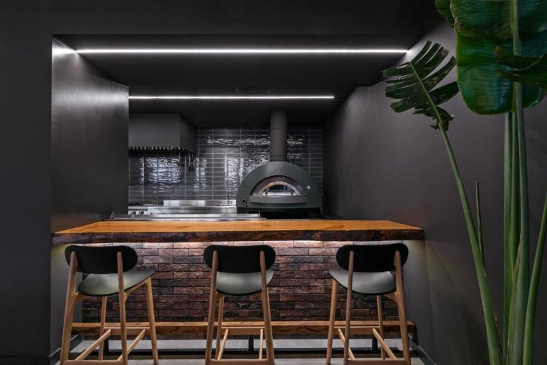 Rodosz utazás Hotel Amada Colossos Resort 