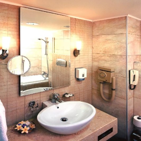 Rodosz utazás Hotel Calypso Beach