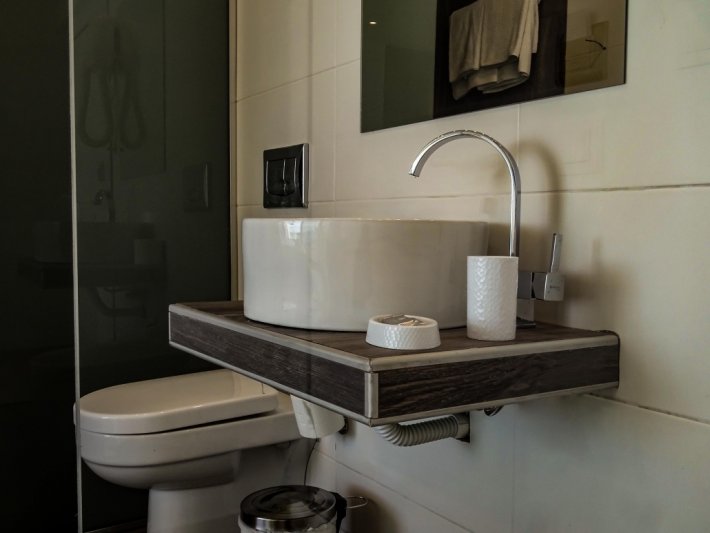 Rodosz utazás Lido Star Beach Hotel 