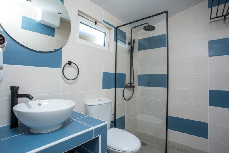 RodoszFaliraki utazás Hotel Faliraki Premium