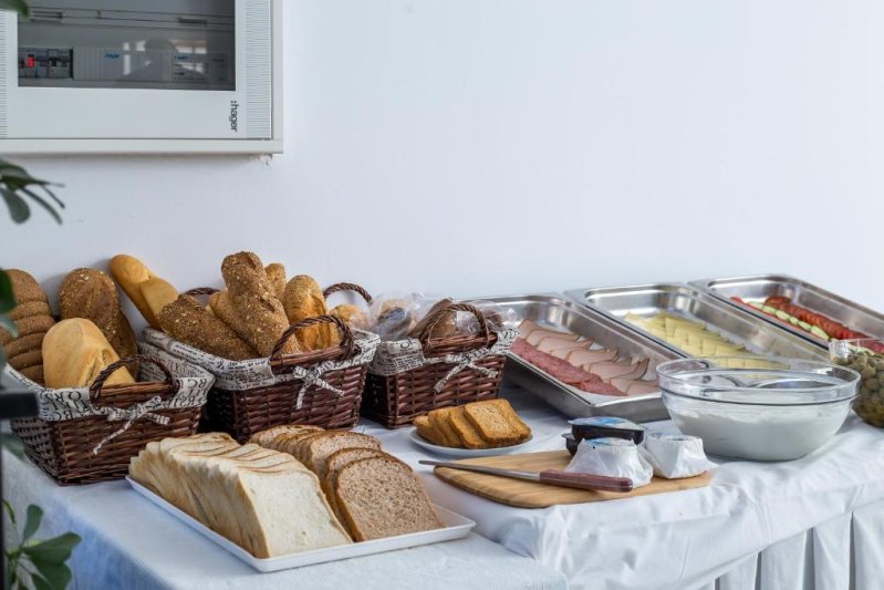 RodoszFaliraki utazás Hotel Faliraki Premium