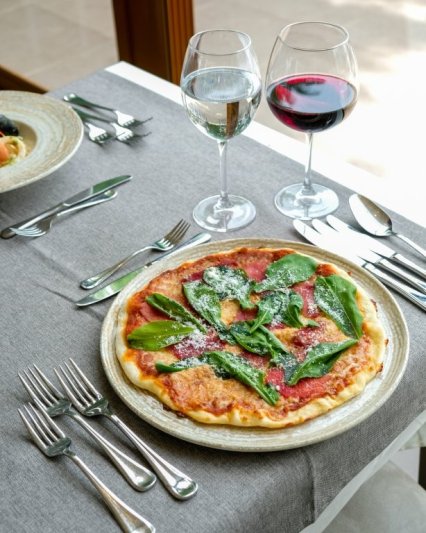 Side utazás Side Star Beach