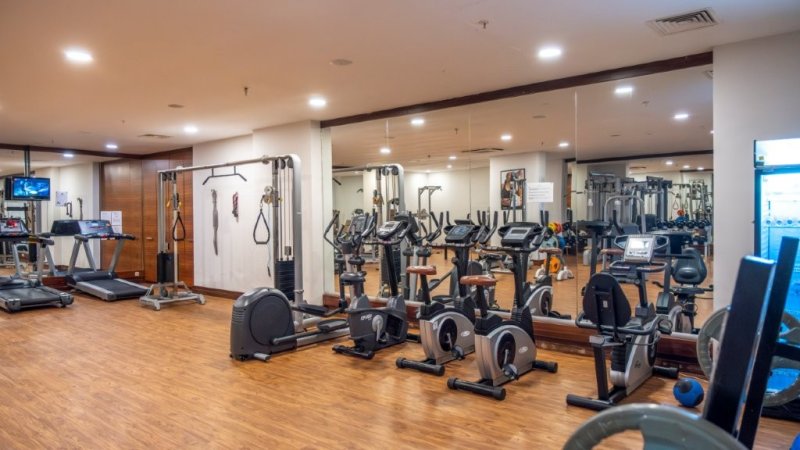 Side utazás Side Star Resort