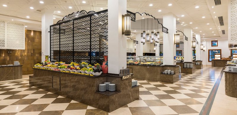 Side utazás Alibey Club Manavgat