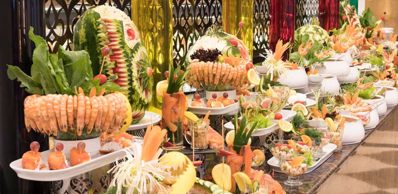 Side utazás Alibey Club Manavgat