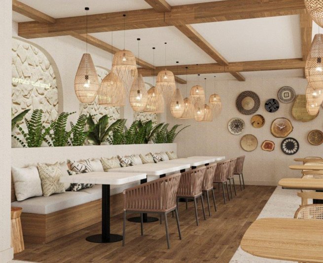 Side utazás Arcanus Trendline Resort