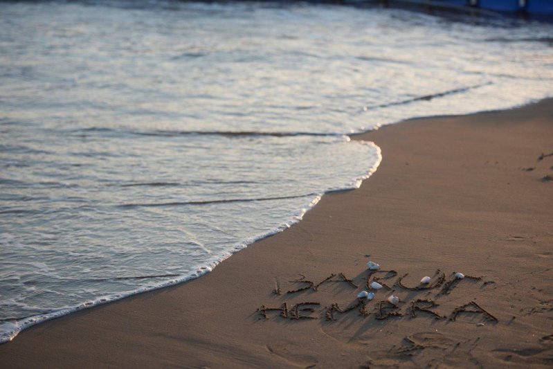 Side utazás Barut Hotels Hemera Resort & Spa