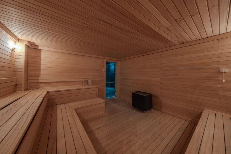 Side utazás Dream Fun World