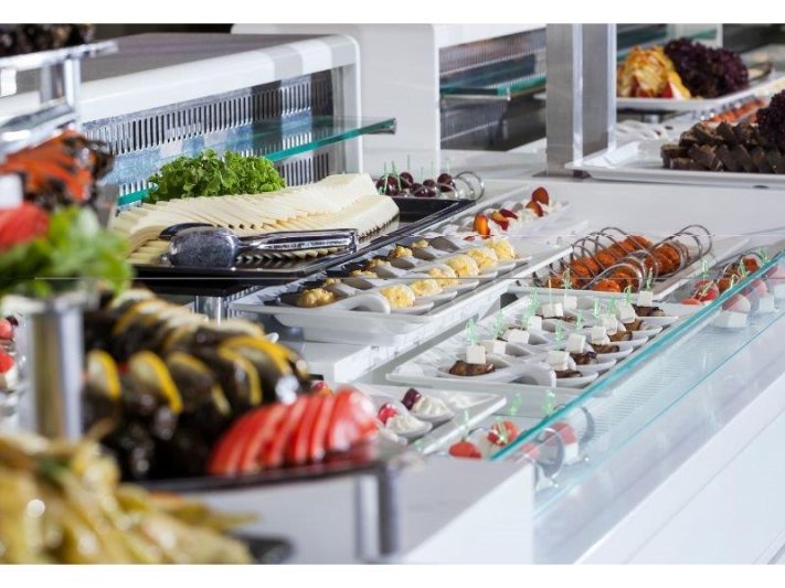 Side utazás Hane Family