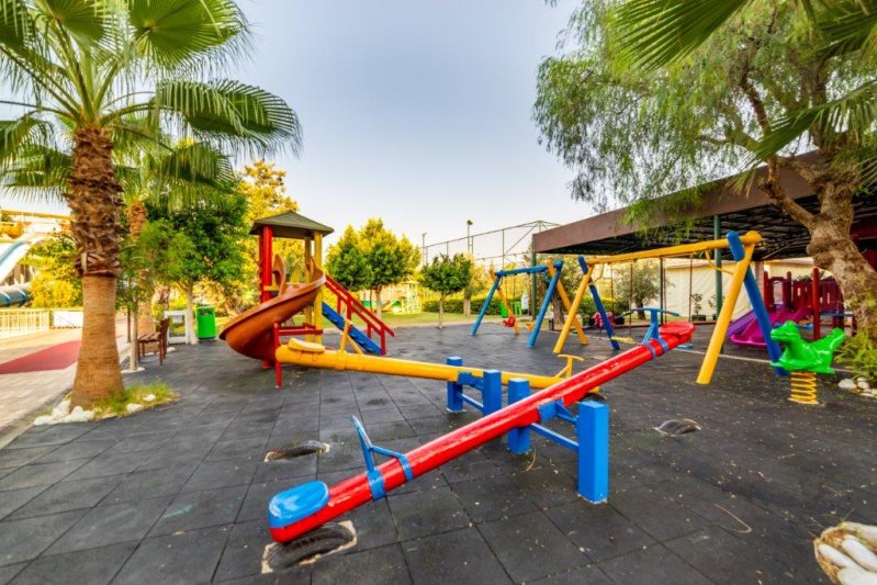 Side utazás Hane Family