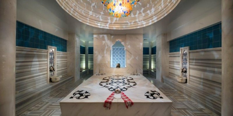 Side utazás Hotel Sentido Trendy Verbena Beach