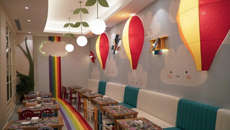 Side utazás Hotel Sueno Beach Side