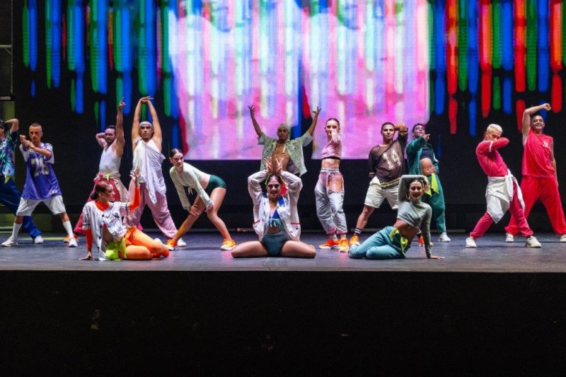 Side utazás Lago Hotel