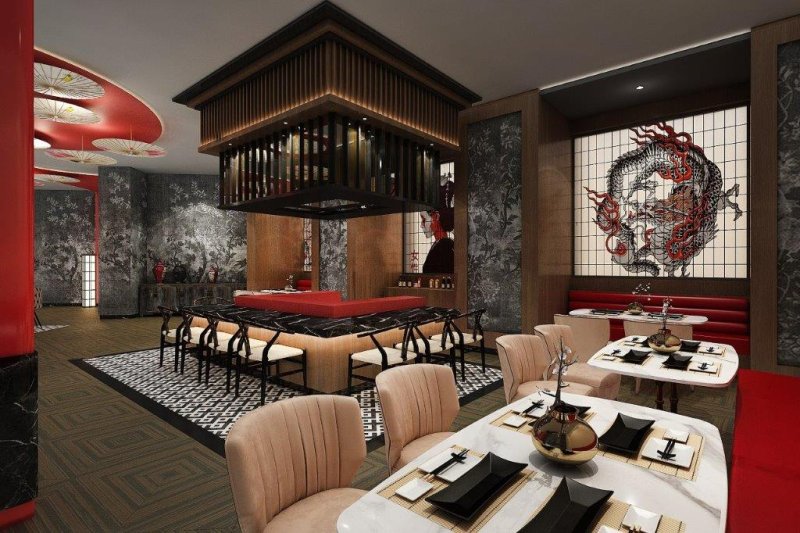 Side utazás Lago Hotel