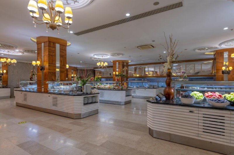 Side utazás Lake & River Side