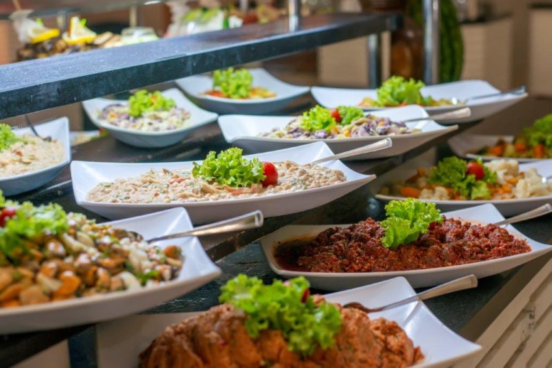 Side utazás Lake & River Side