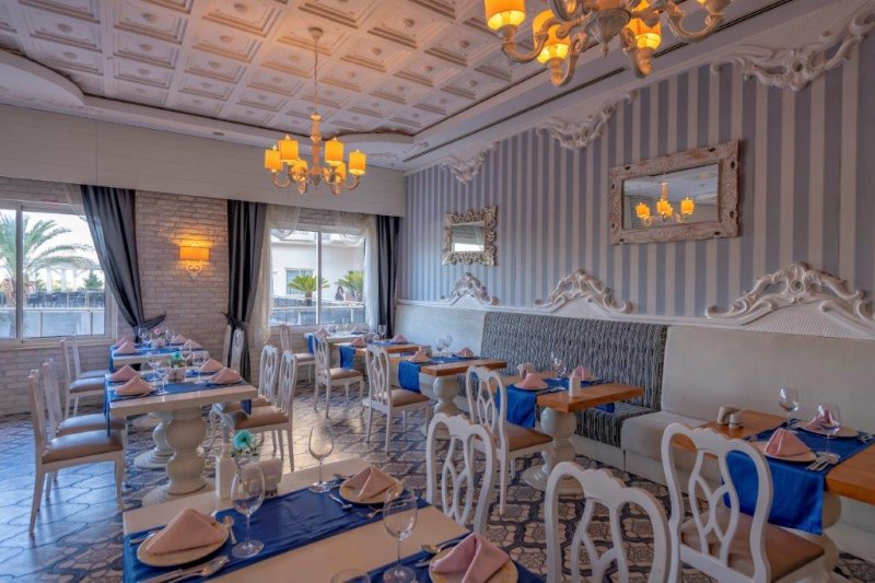 Side utazás Lake & River Side