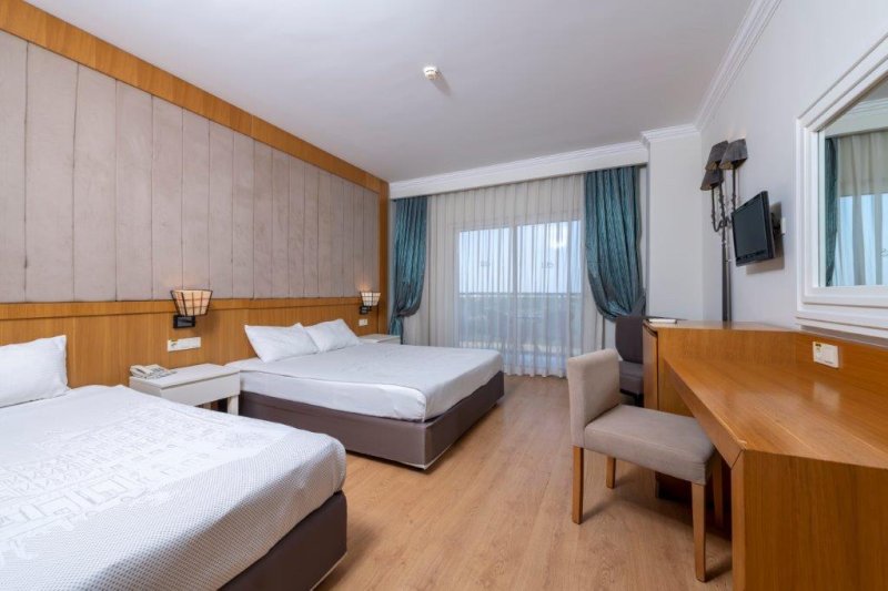 Side utazás Lake & River Side